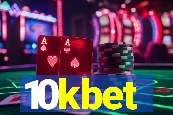 10kbet