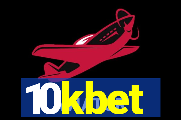 10kbet