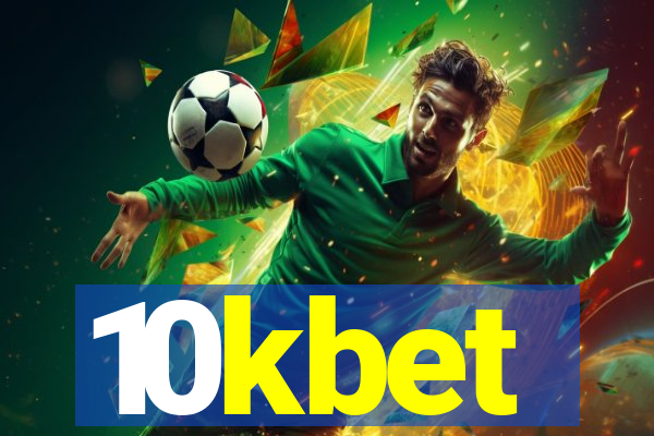 10kbet