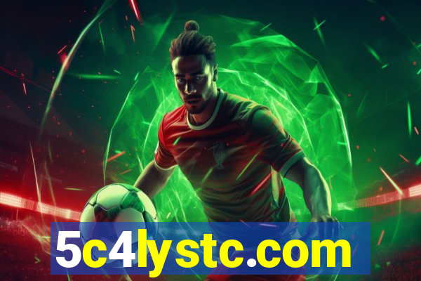 5c4lystc.com