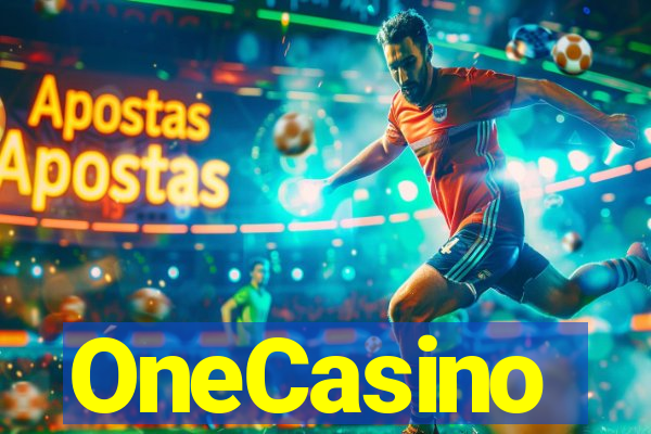 OneCasino