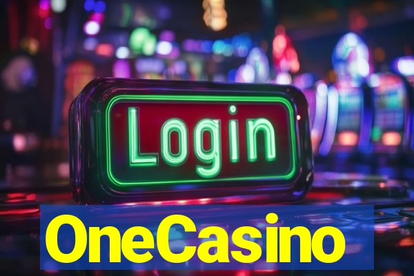 OneCasino