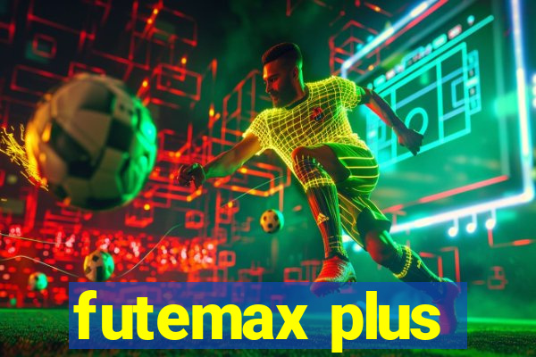 futemax plus