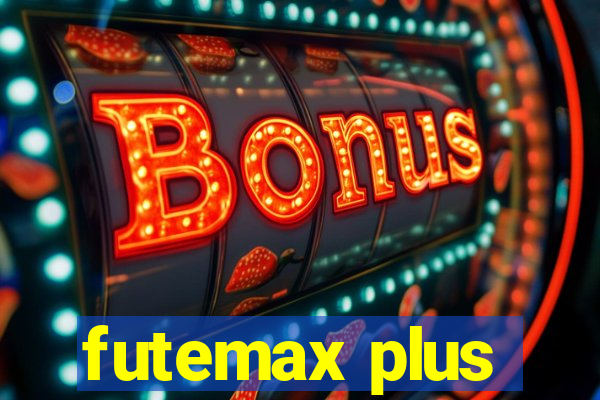 futemax plus