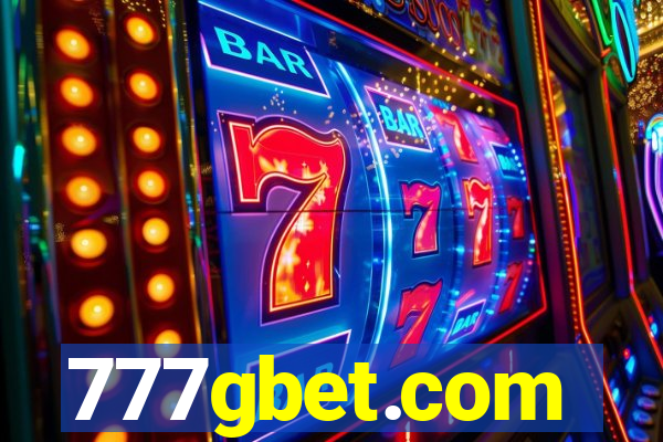 777gbet.com