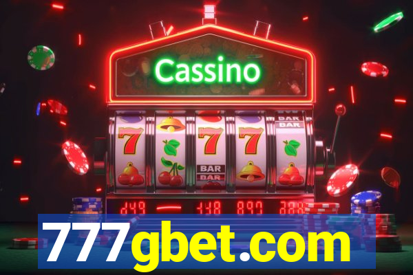 777gbet.com