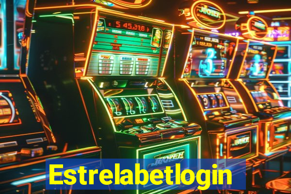 Estrelabetlogin