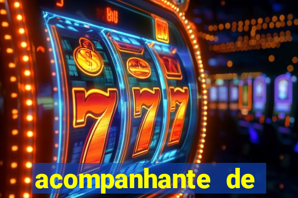 acompanhante de nova mutum