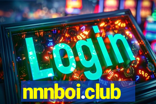 nnnboi.club
