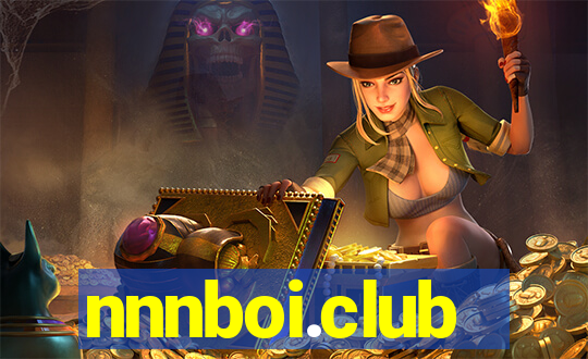 nnnboi.club