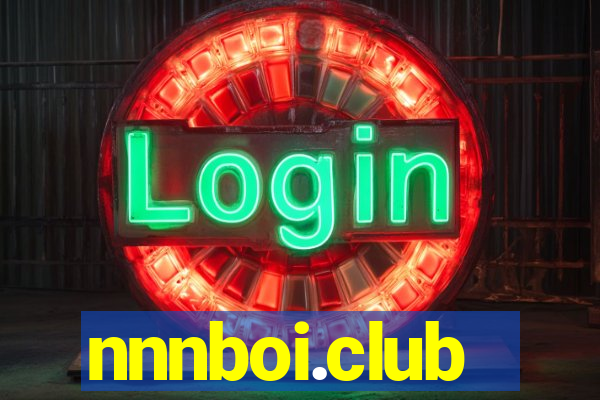 nnnboi.club