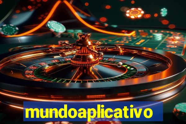 mundoaplicativos.con