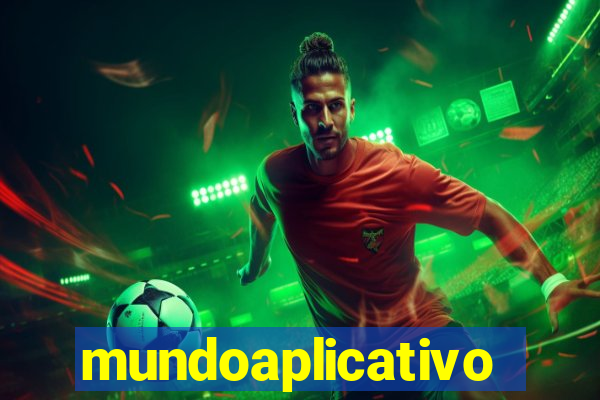 mundoaplicativos.con