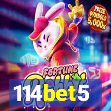 114bet5