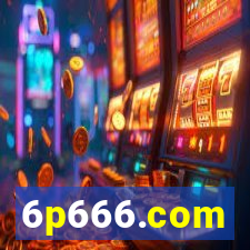 6p666.com