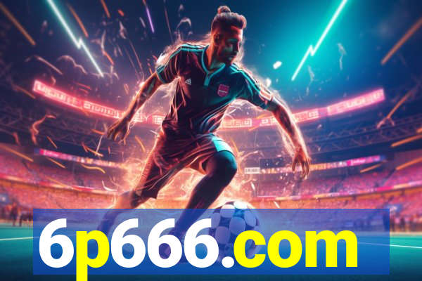 6p666.com