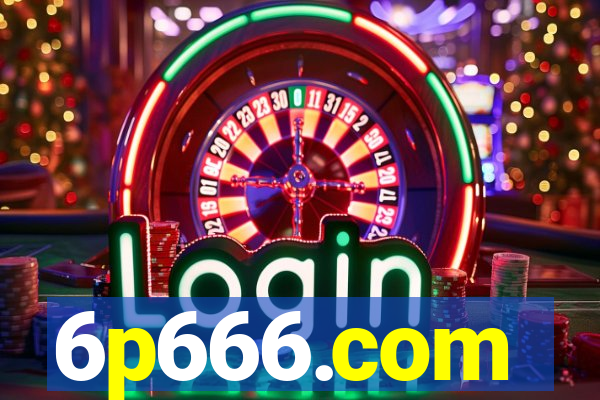 6p666.com