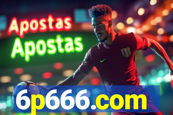 6p666.com