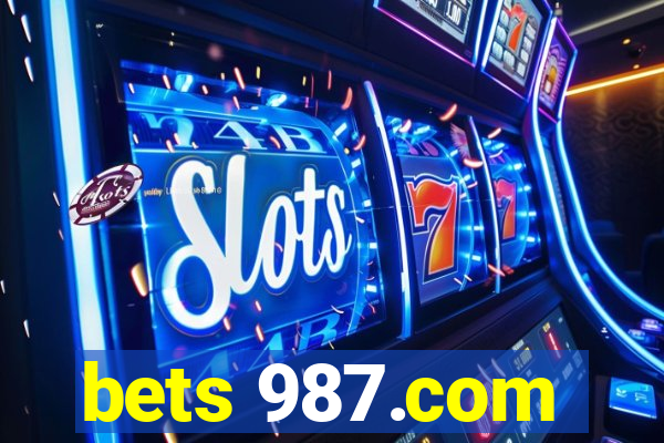 bets 987.com