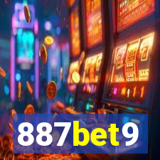 887bet9