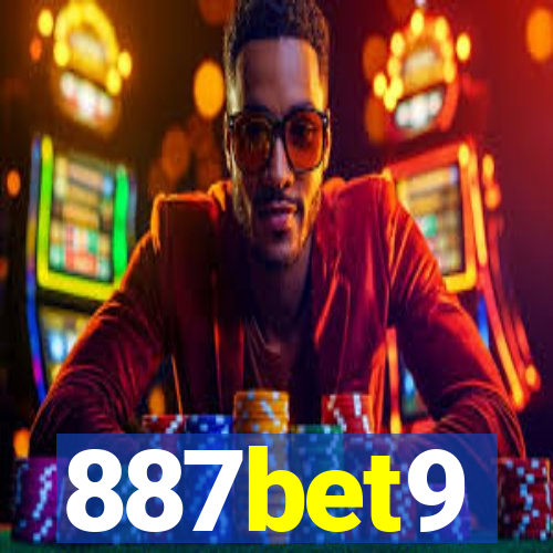 887bet9