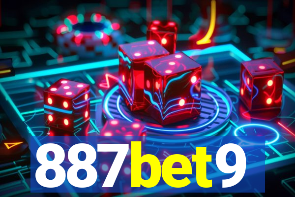 887bet9