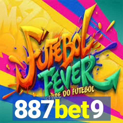 887bet9
