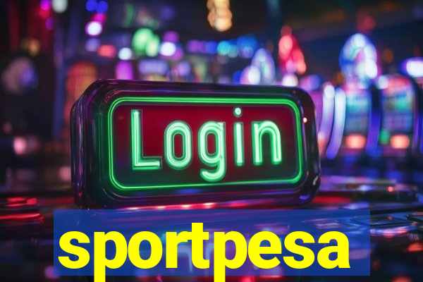 sportpesa