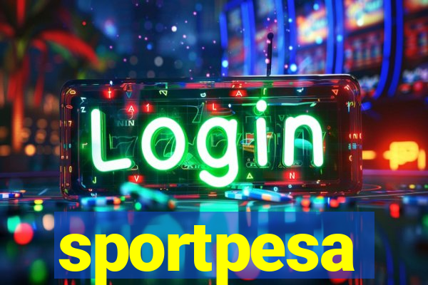sportpesa
