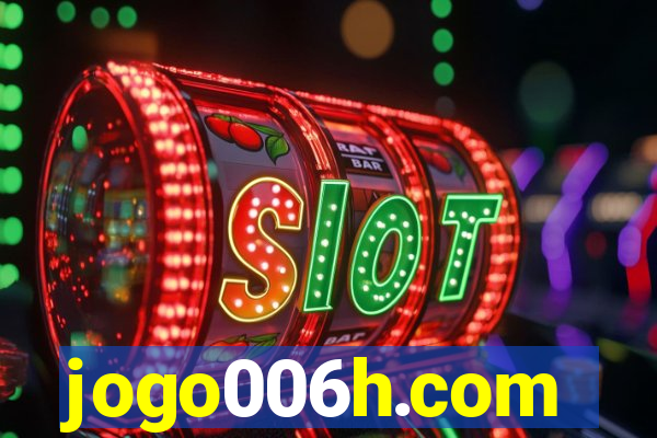 jogo006h.com