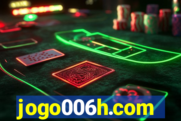 jogo006h.com