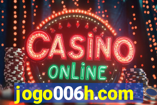 jogo006h.com