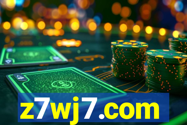 z7wj7.com