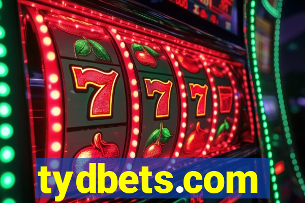 tydbets.com