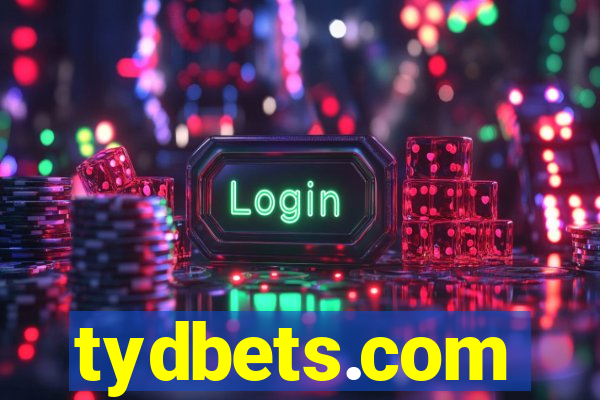 tydbets.com