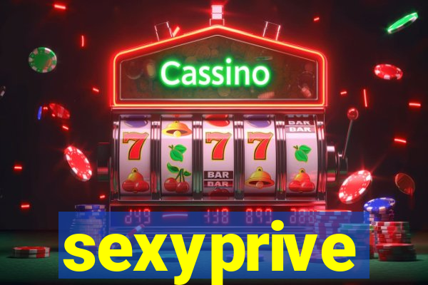 sexyprive