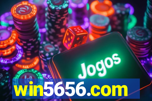 win5656.com