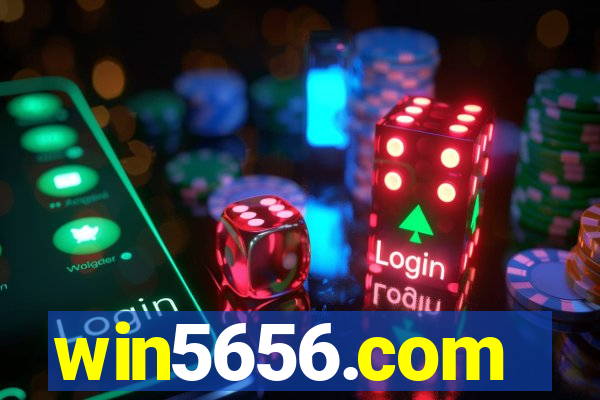win5656.com