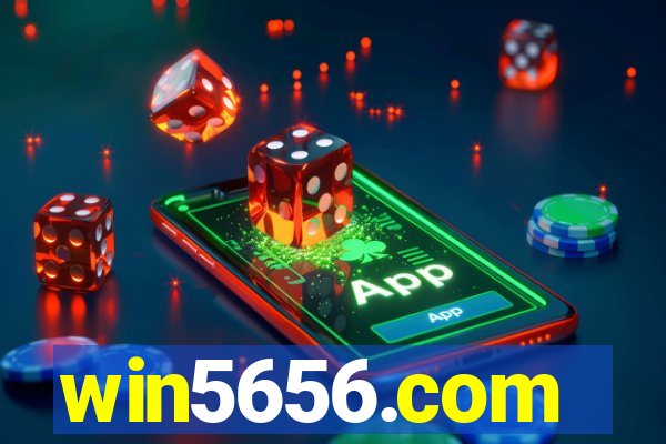 win5656.com