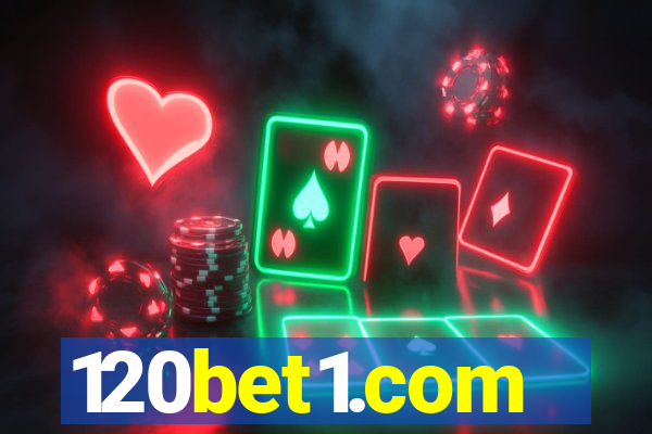 120bet1.com