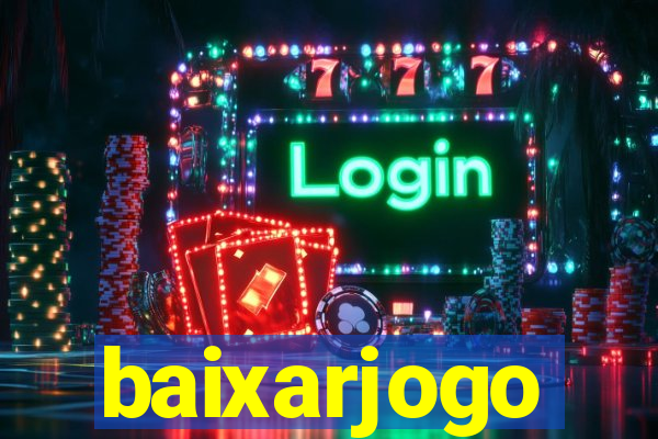 baixarjogo