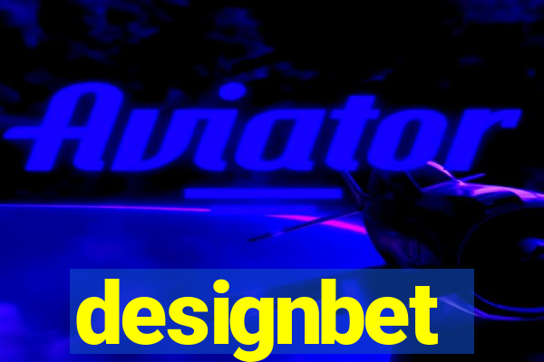 designbet