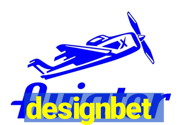 designbet