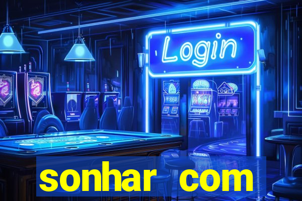 sonhar com passarinho morto