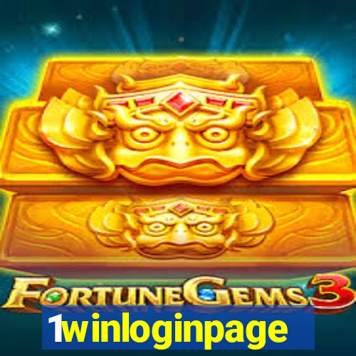 1winloginpage