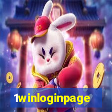 1winloginpage