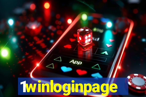 1winloginpage