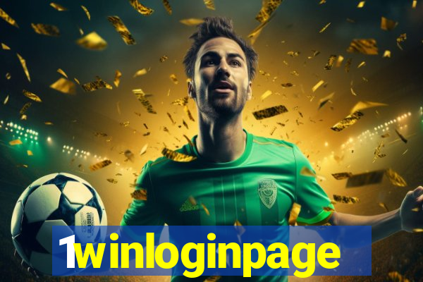 1winloginpage