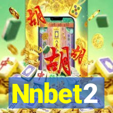 Nnbet2