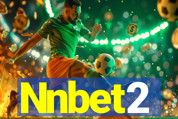 Nnbet2
